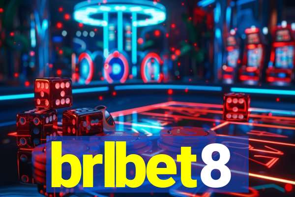 brlbet8