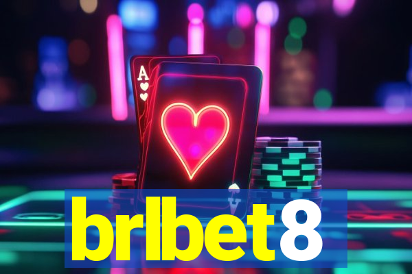 brlbet8