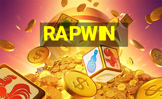 RAPWIN