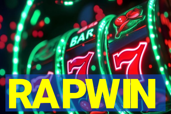 RAPWIN