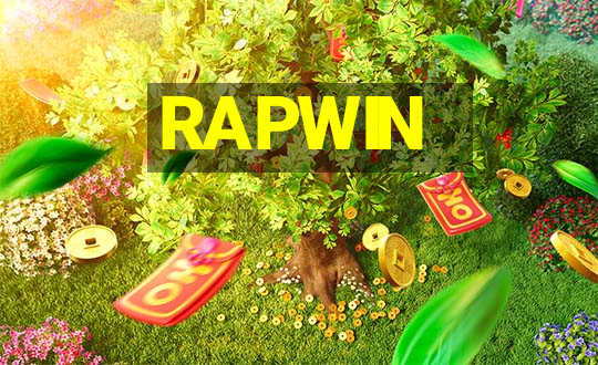 RAPWIN