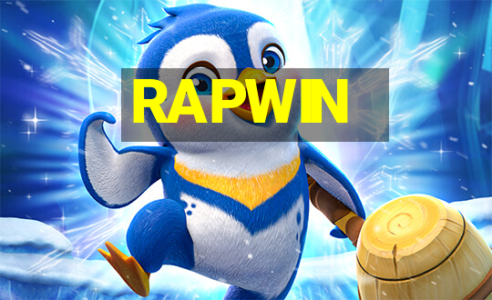 RAPWIN