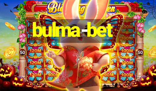 bulma-bet