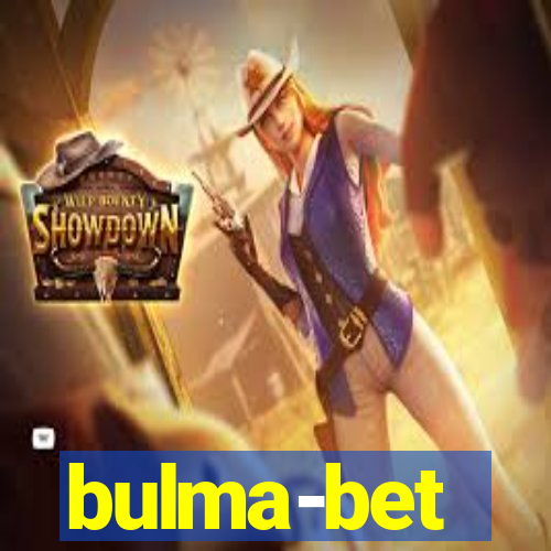 bulma-bet