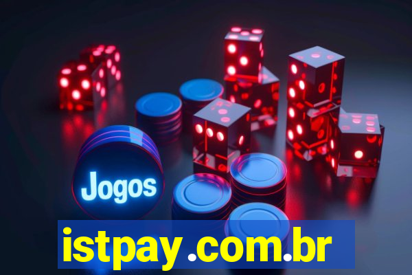 istpay.com.br