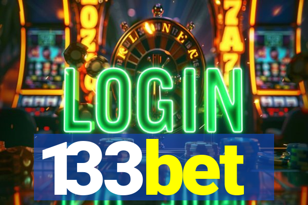 133bet