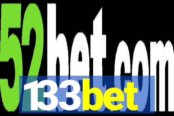 133bet