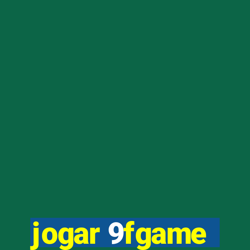 jogar 9fgame