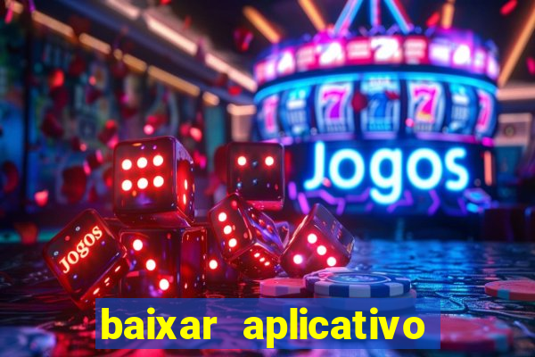 baixar aplicativo do sportingbet