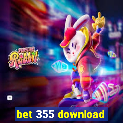 bet 355 download