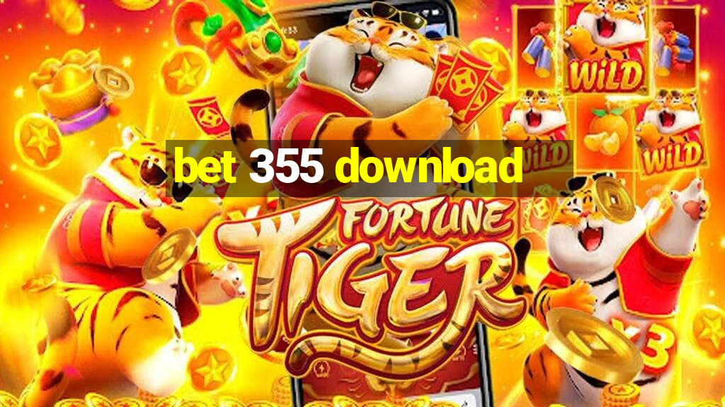 bet 355 download