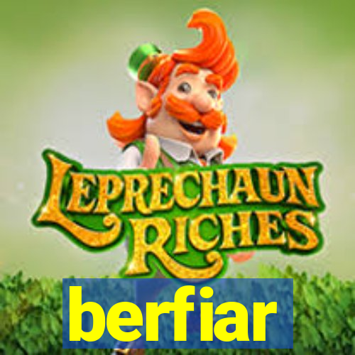 berfiar