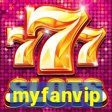 myfanvip