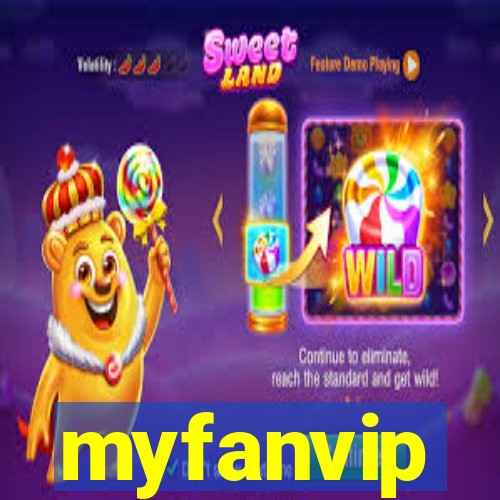 myfanvip