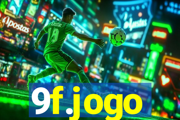 9f.jogo