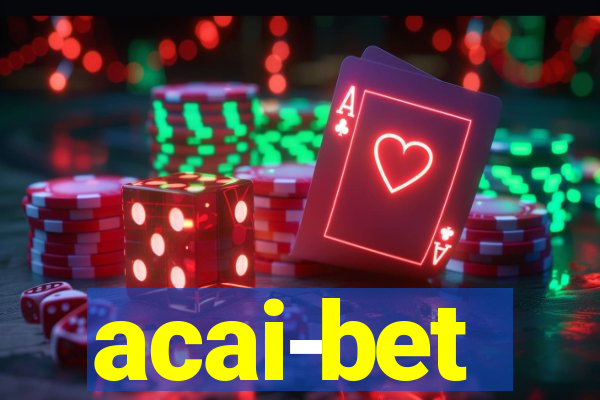 acai-bet