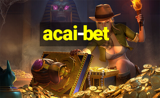 acai-bet