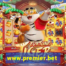 www.premier.bet.com