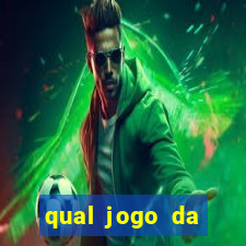 qual jogo da dinheiro de verdade sem deposito