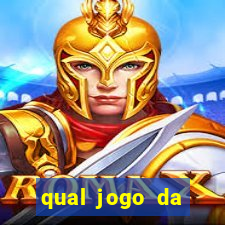 qual jogo da dinheiro de verdade sem deposito