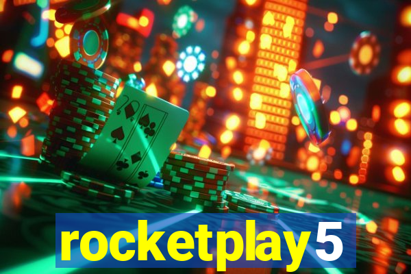 rocketplay5