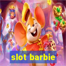 slot barbie