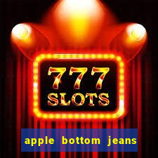 apple bottom jeans apple bottom jeans