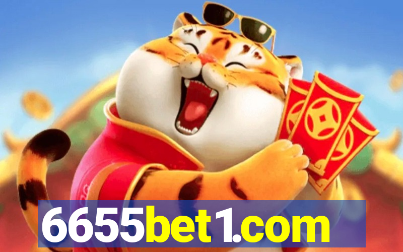 6655bet1.com