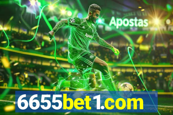 6655bet1.com