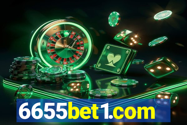 6655bet1.com