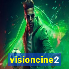 visioncine2