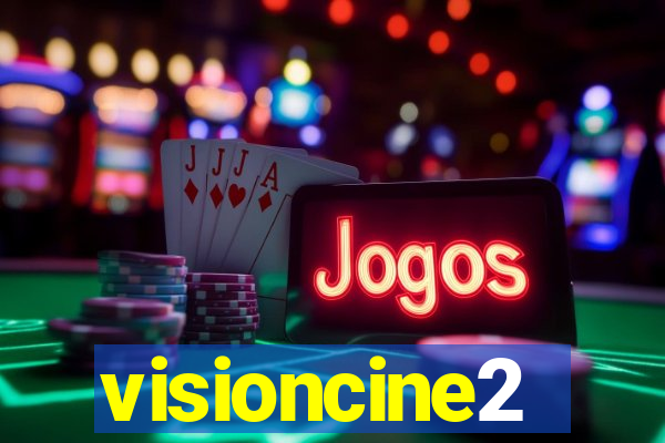 visioncine2