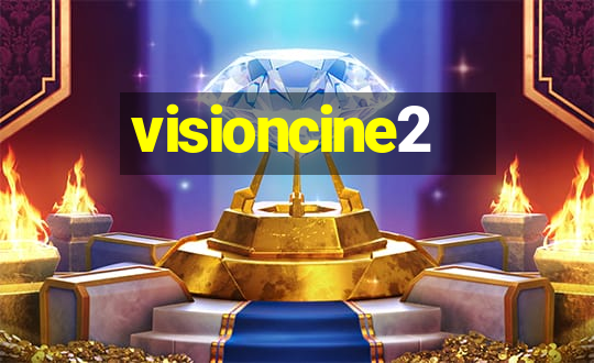 visioncine2