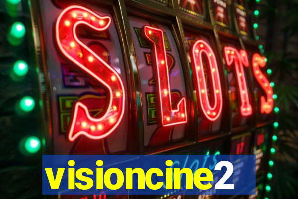 visioncine2