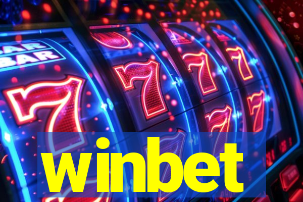 winbet