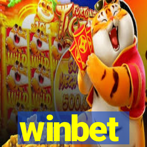 winbet