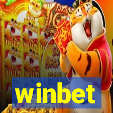 winbet