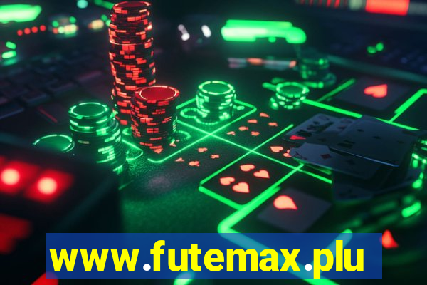 www.futemax.plus