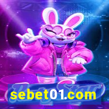 sebet01.com