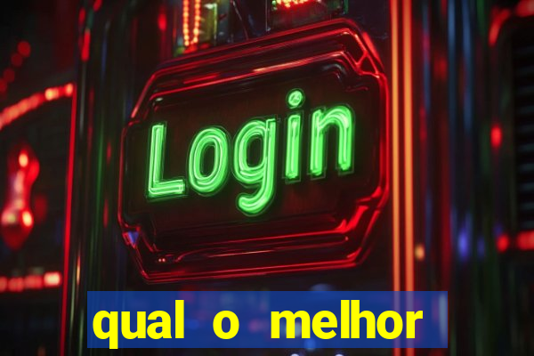 qual o melhor horário para jogar no fortune dragon