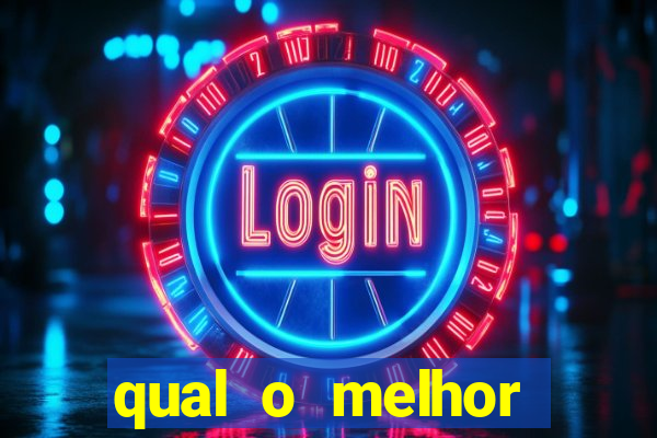 qual o melhor horário para jogar no fortune dragon