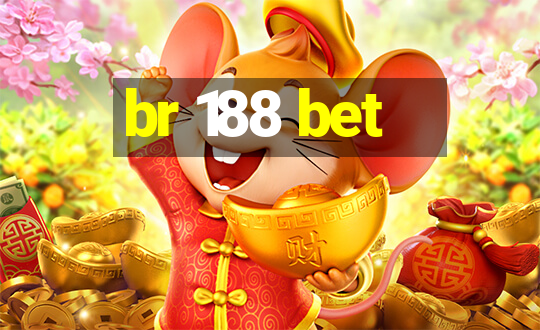 br 188 bet