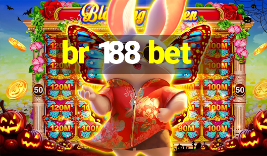 br 188 bet