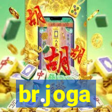 br.joga