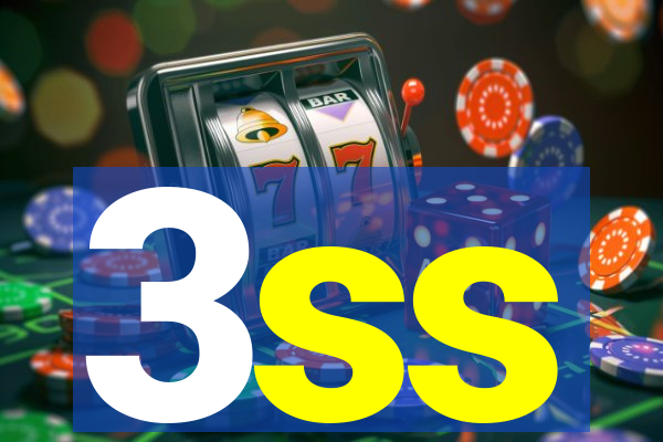 3ss