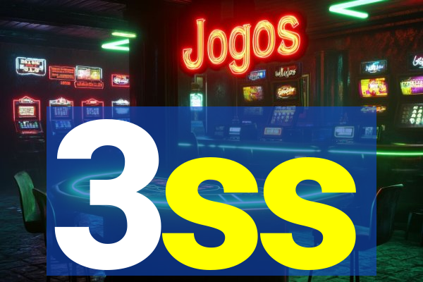 3ss