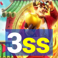 3ss