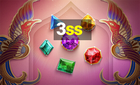 3ss