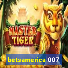 betsamerica 007