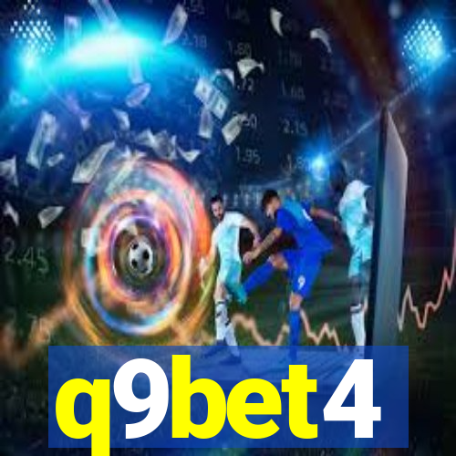 q9bet4